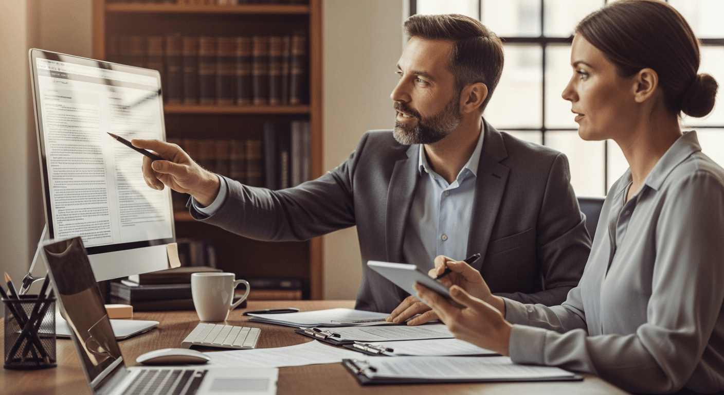 Timeline showing Social Security disability application process and approval stages