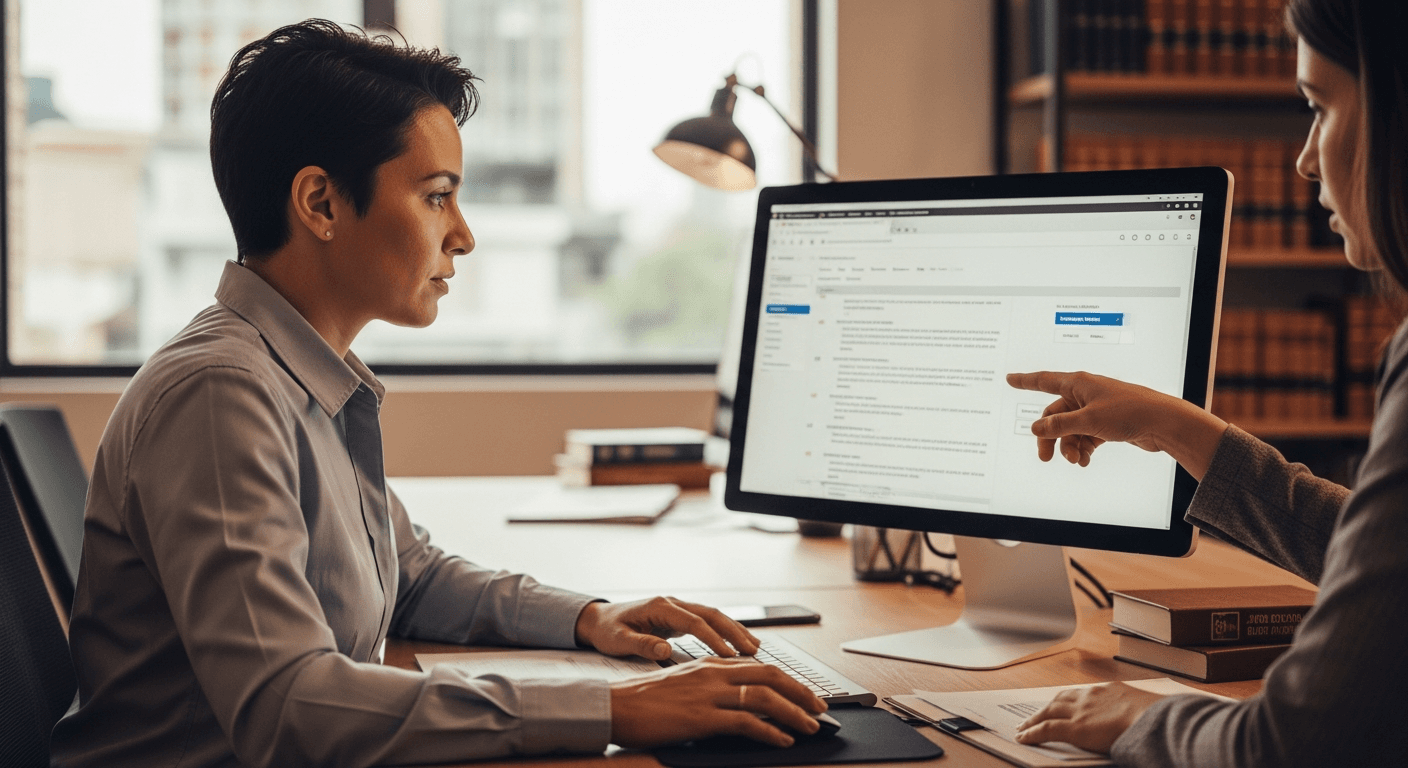 Antecedentes judiciales colombia consulta externa consulado apostillado