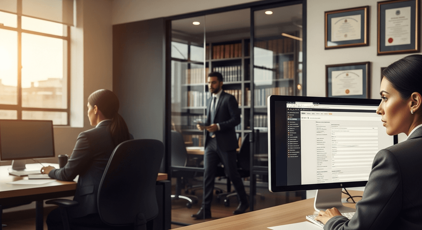 Consulta de antecedentes judiciales colombia online portal oficial