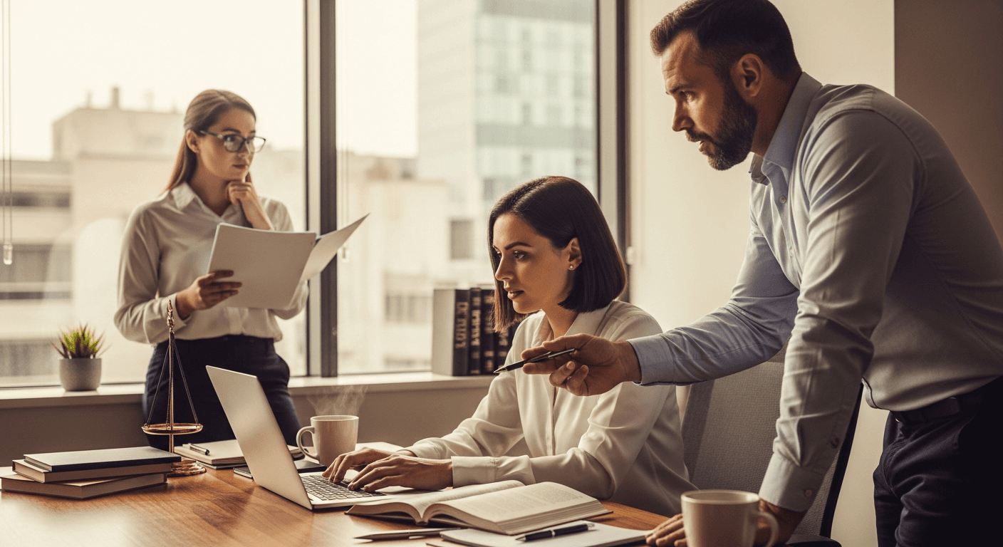 Formato de carta de peticion para entidades publicas con estructura juridica apropiada