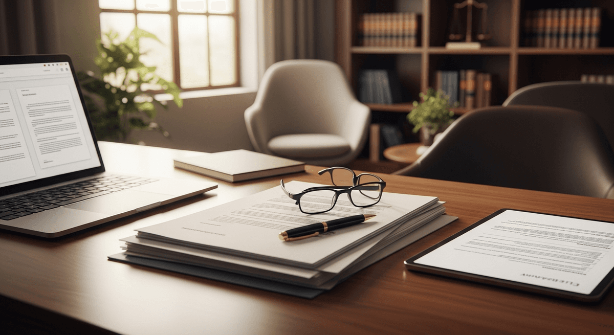 Carta de Petición Formato: Modelo para Descargar