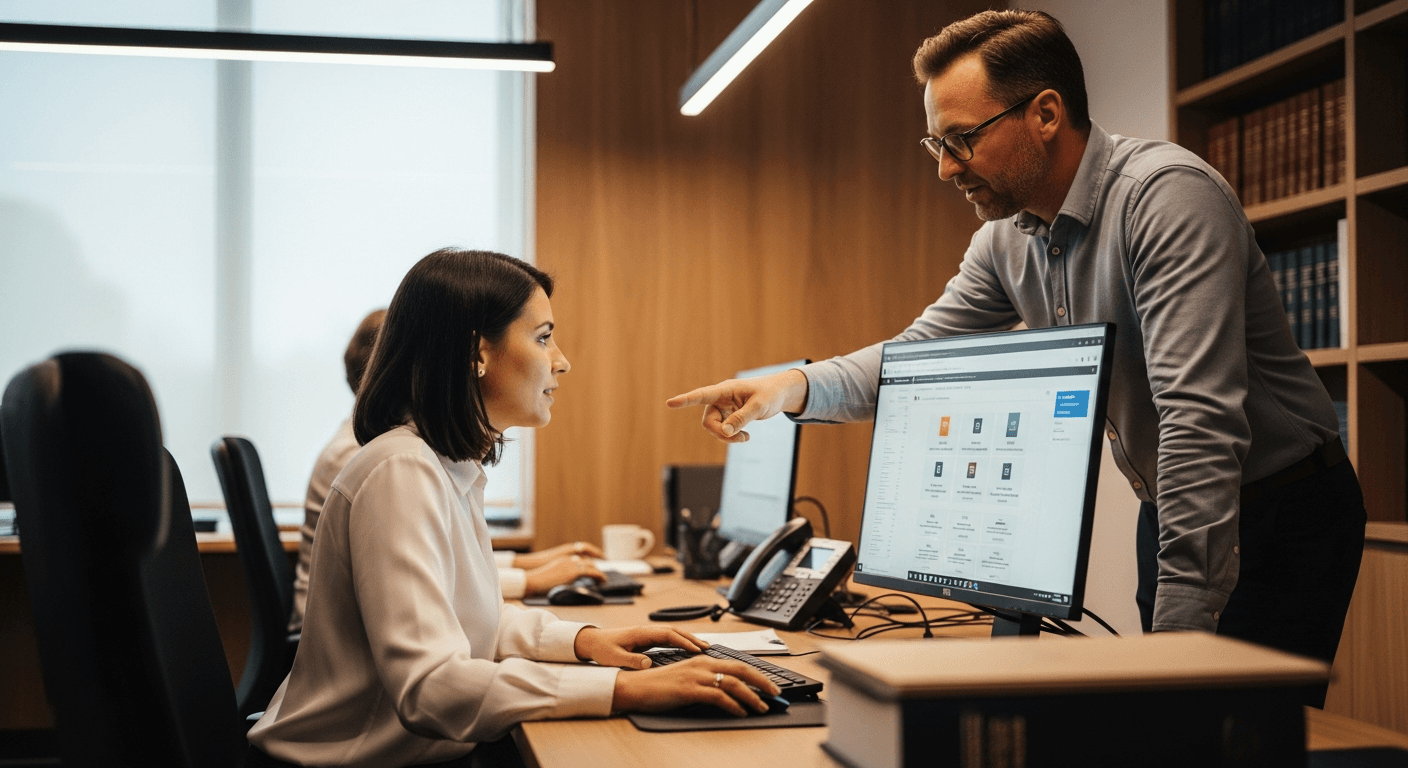 Comparison of Clio pricing versus MyCase and other alternatives