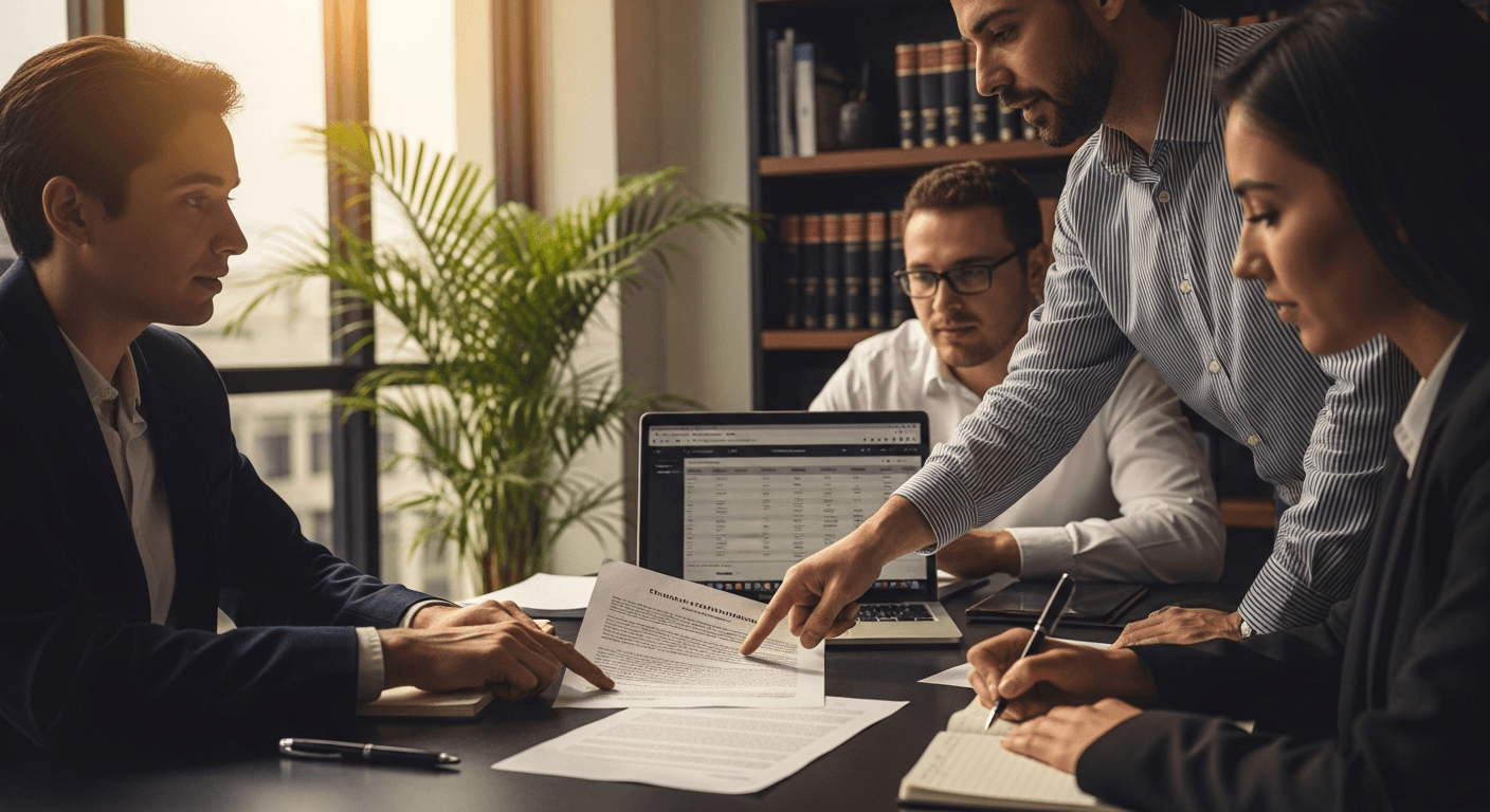 Cuándo no hay derecho a indemnización por despido colombia