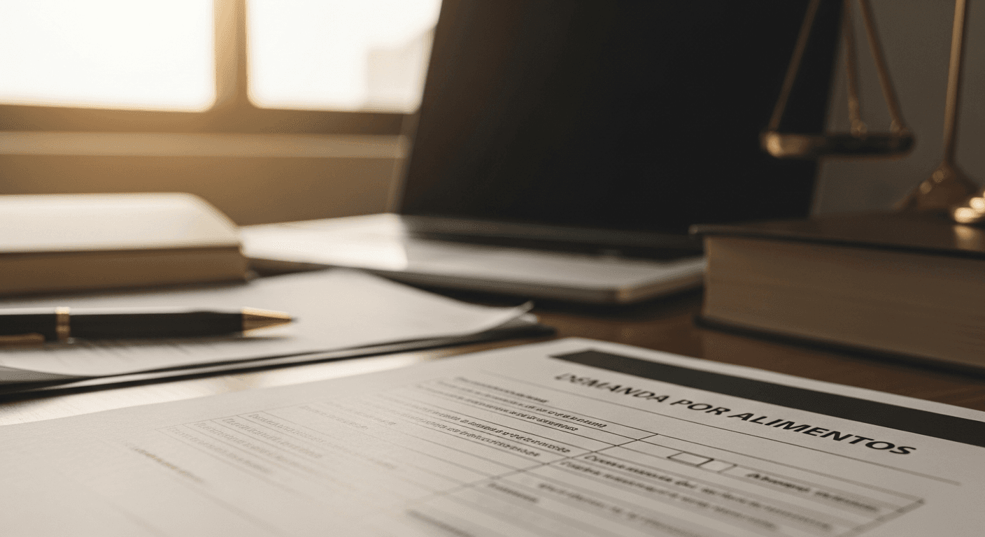 Formulario de búsqueda por radicado en el sistema judicial