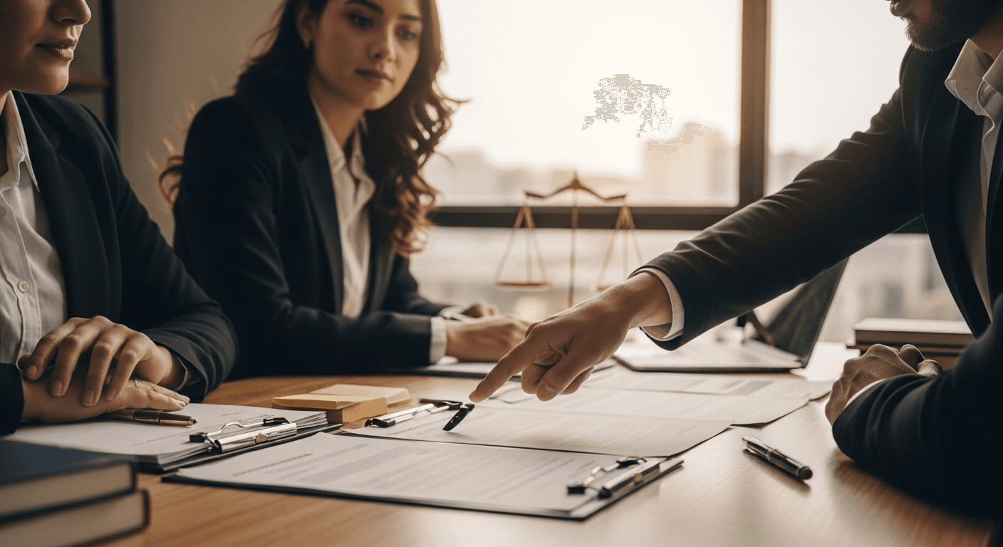 Obligaciones y derechos en contrato de arrendamiento de vivienda Colombia según la ley