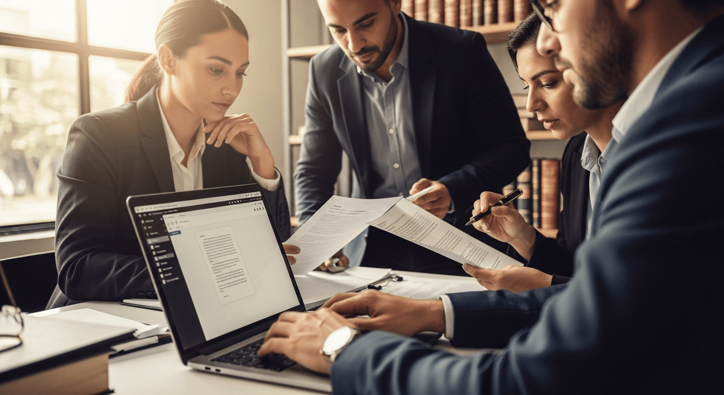 Seguimiento respuesta derecho de petición Datacrédito términos legales