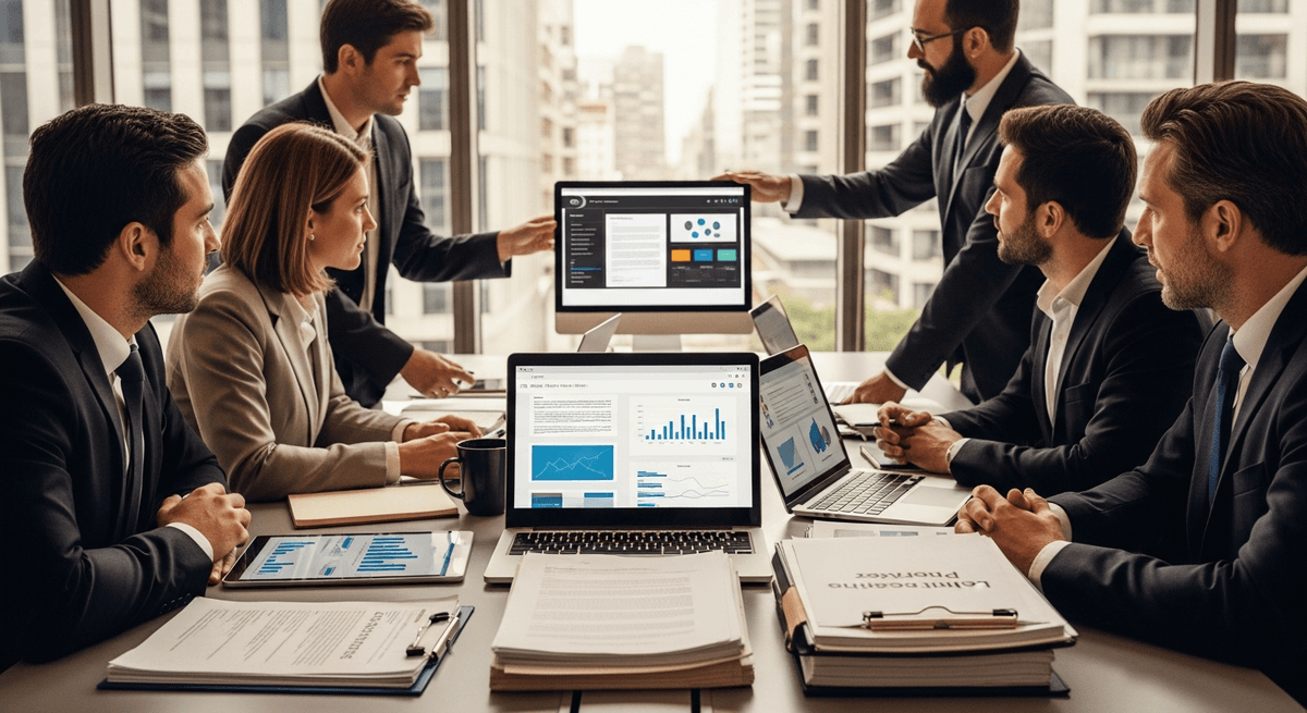 Derecho de Petición para Salir de Datacrédito: Modelo