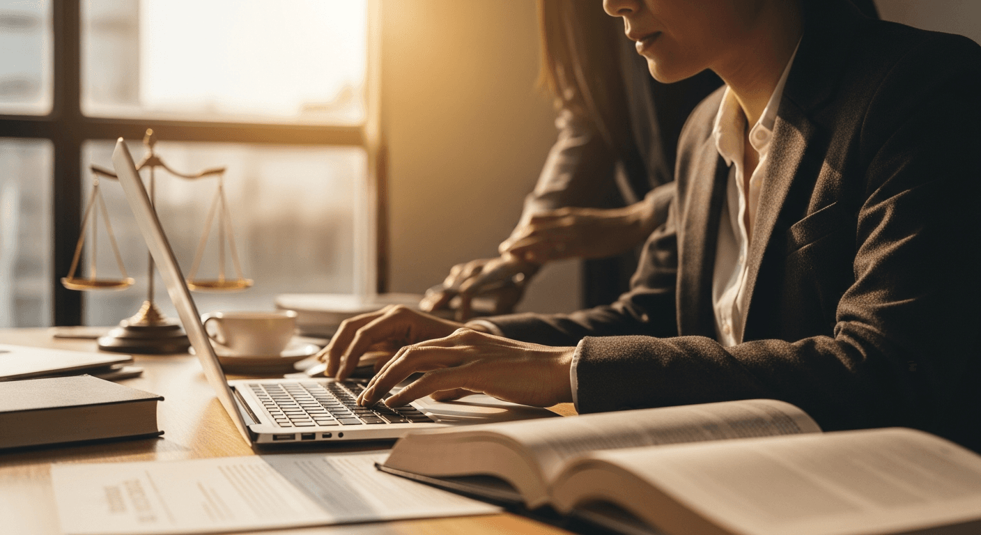 Plantilla de derecho de petición con campos específicos resaltados para diferentes tipos de solicitudes