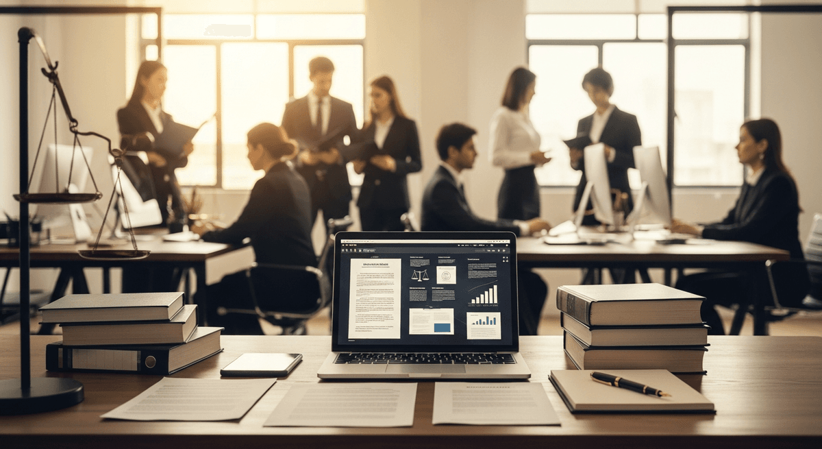 Derechos de Petición Modelos: Ejemplos por Tipo