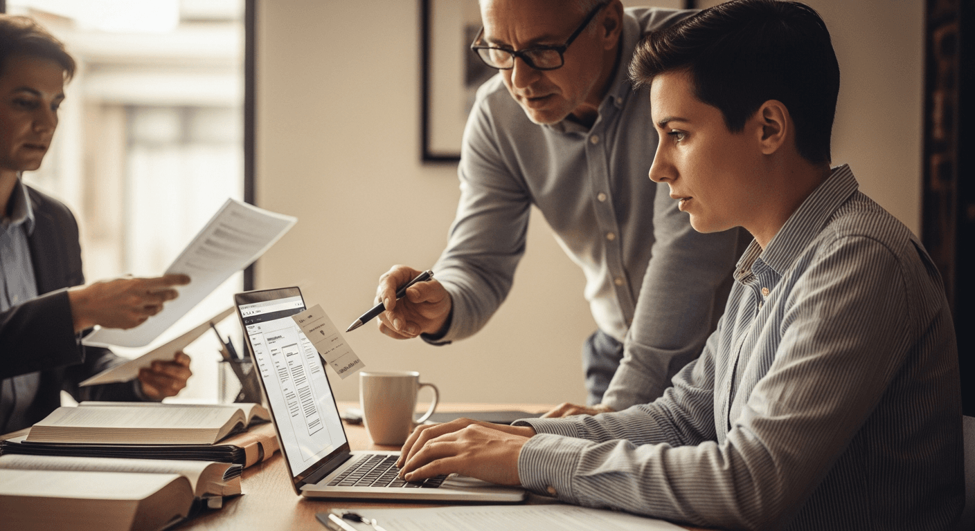 Minuta de derecho de petición formato profesional Colombia