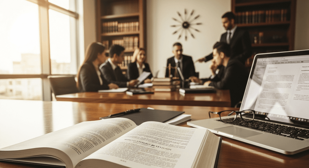 Minuta Derecho de Petición: Formato Actualizado