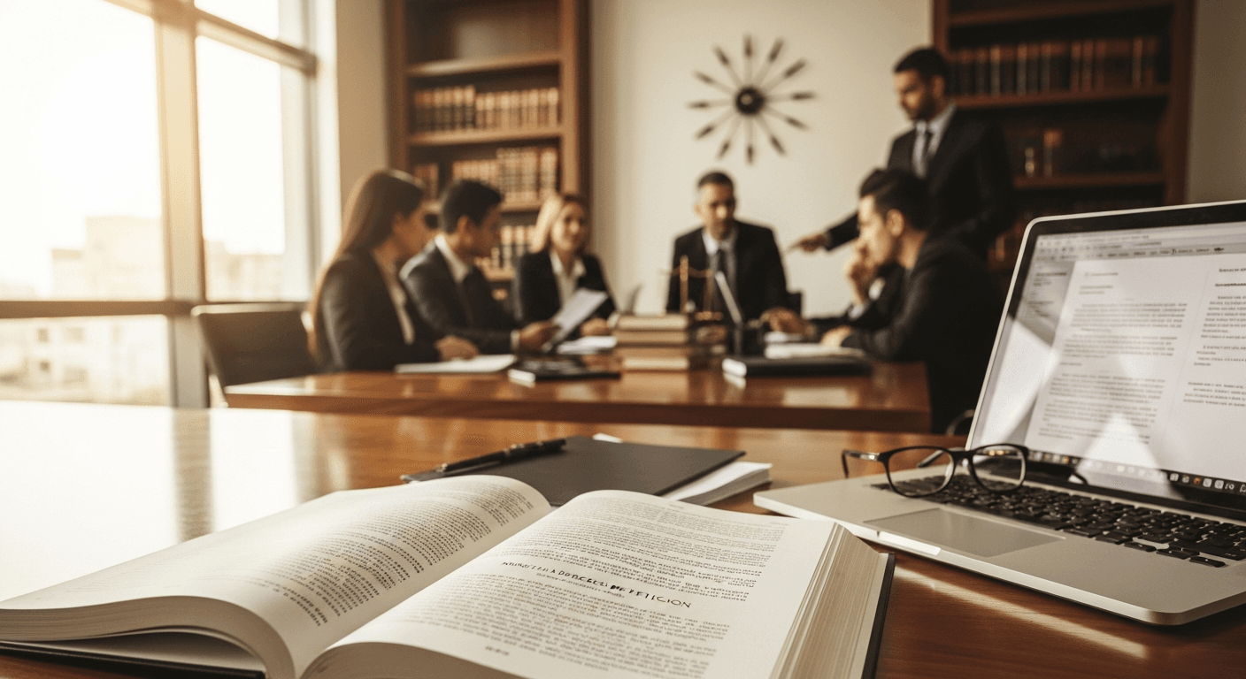 Formato actualizado de minuta de derecho de petición en Colombia