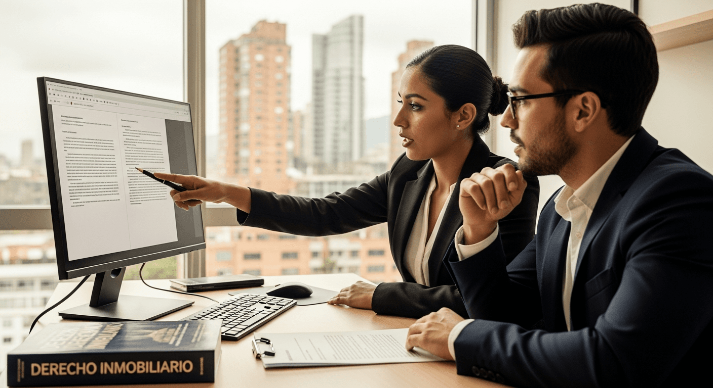 Formato carta terminación anticipada contrato arriendo Colombia