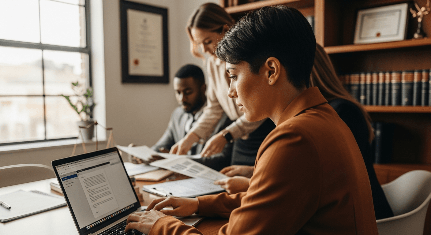 Calendario mostrando plazos de respuesta para derechos de petición superintendencia financiera