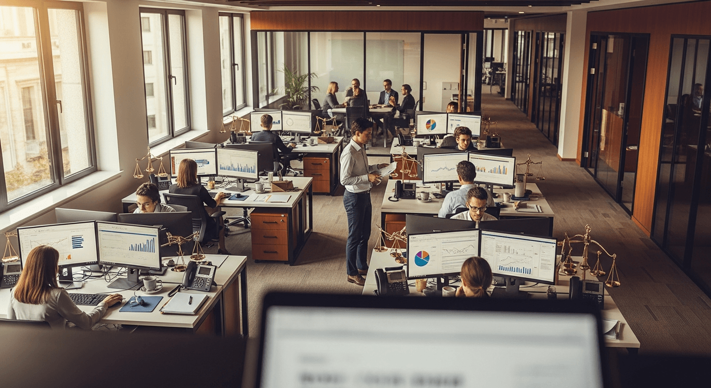 Formulario de derecho de petición para superintendencia financiera en computadora