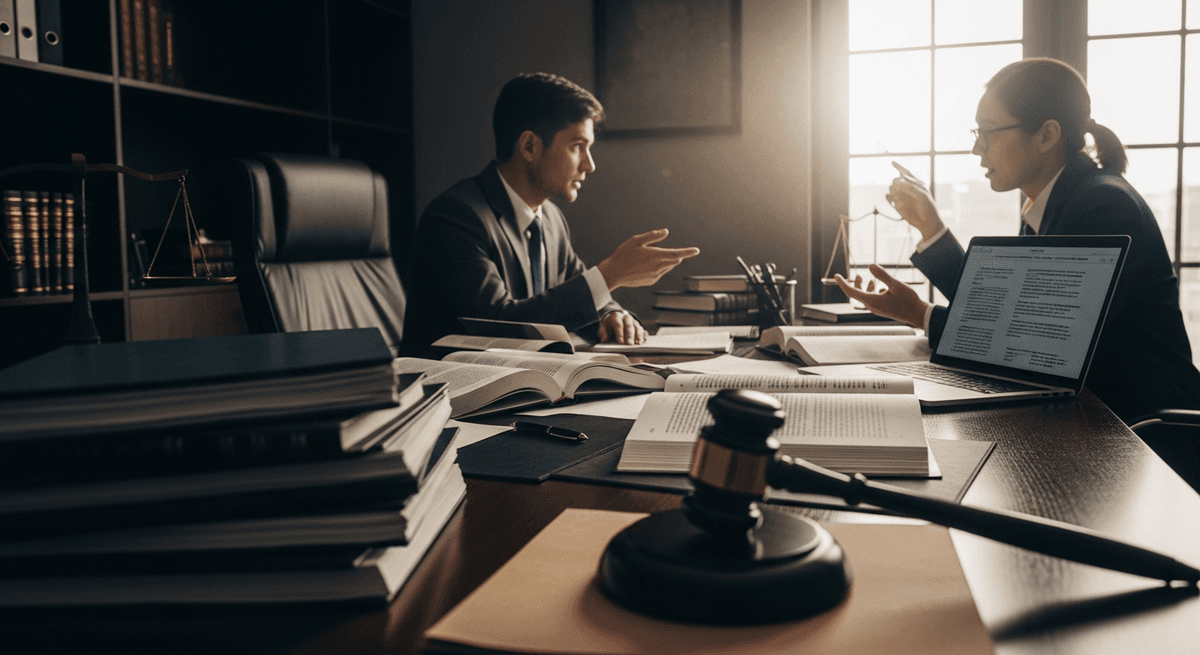 Modelo Incidente de Desacato de Tutela en Salud