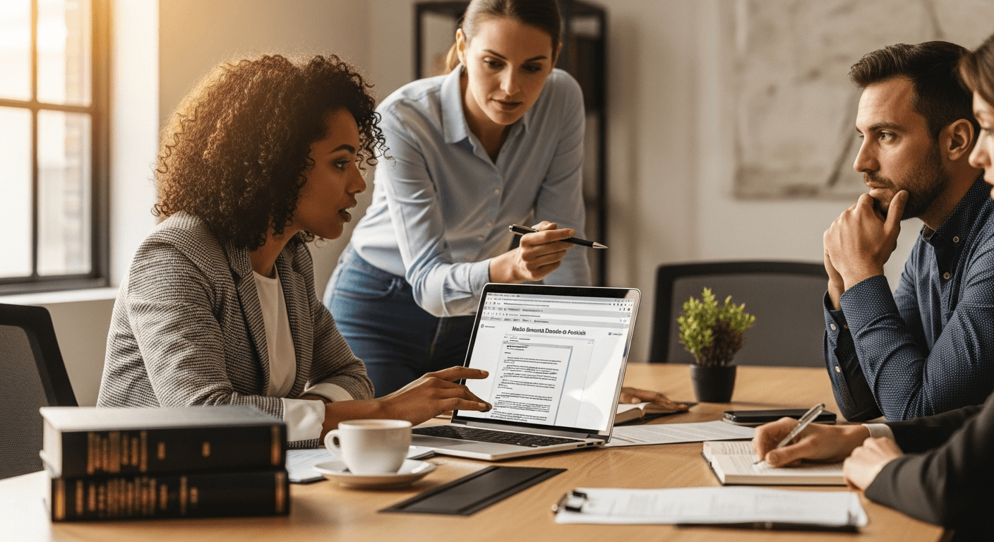 Casos especiales en respuesta de derecho de petición