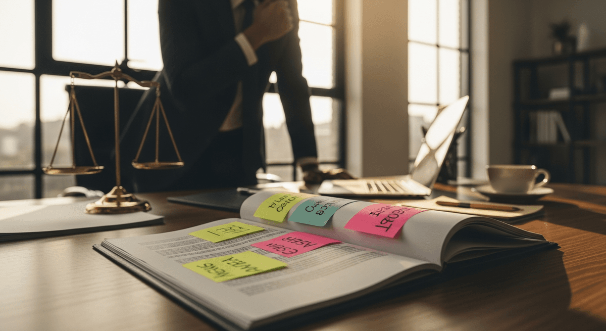 Modelo Tutela por Derecho de Petición No Contestado