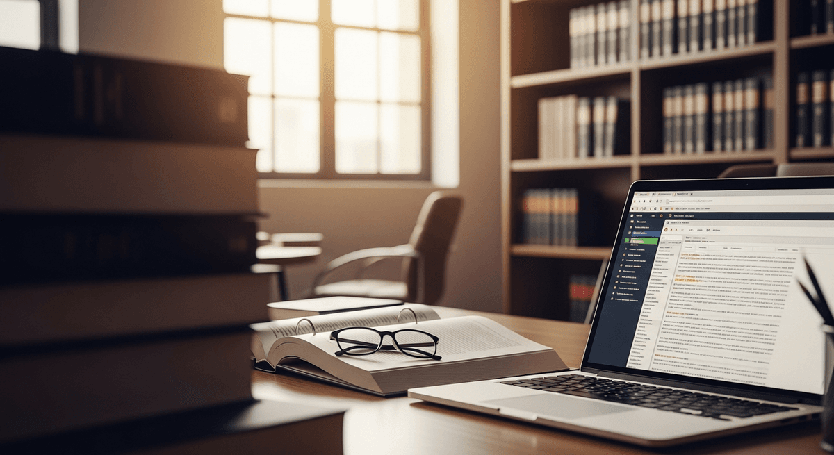 Rama Judicial Consulta de Procesos: Guía Completa 2026