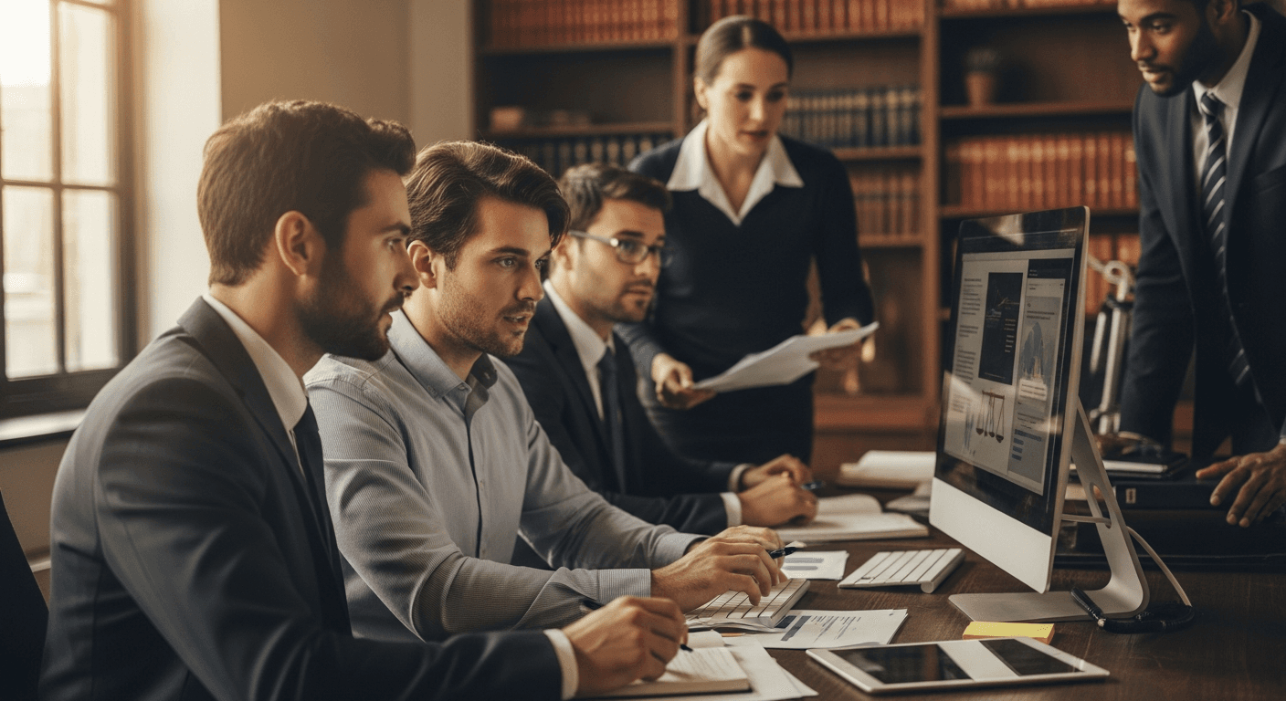 Usos específicos de la consulta de ejecución de penas