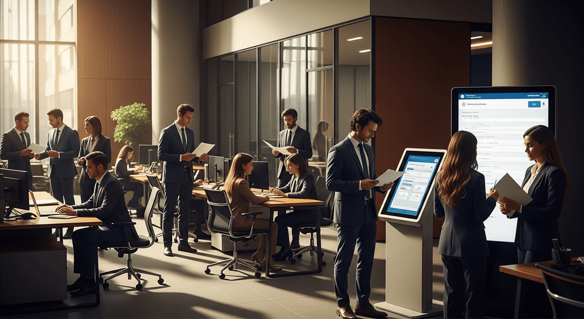 Rama Judicial Consulta de Procesos por Radicado