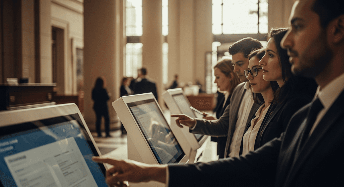 Rama Judicial Procesos Consulta de Procesos por Cédula