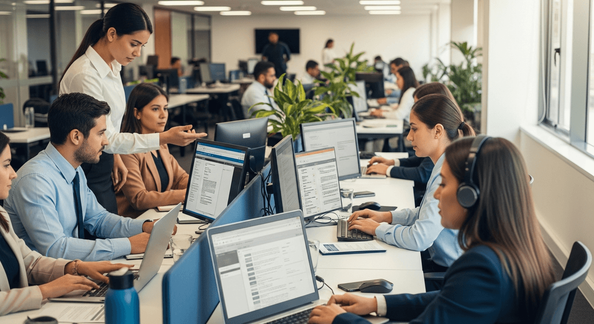 Rama Judicial Procesos Consulta por Nombre Colombia