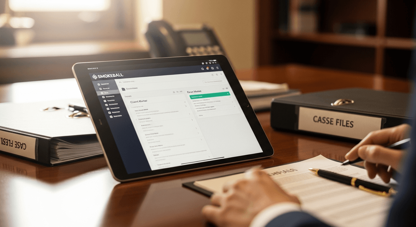 Comparison of legal software pricing