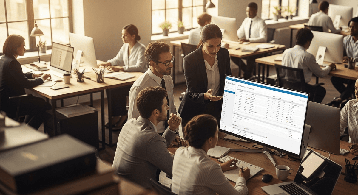 Smokeball Legal Software Review: Is It Worth It?