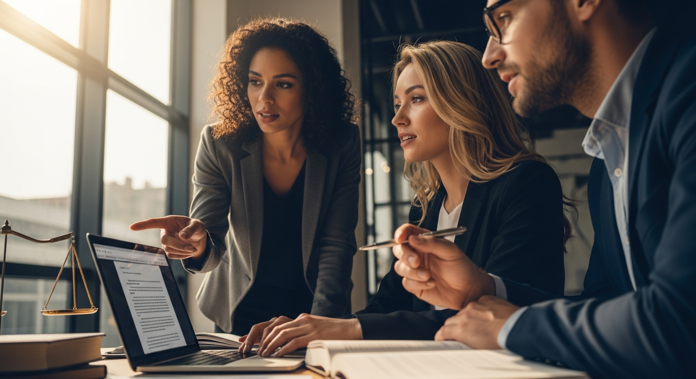 Plantillas de respuestas a derechos de petición en formato Word