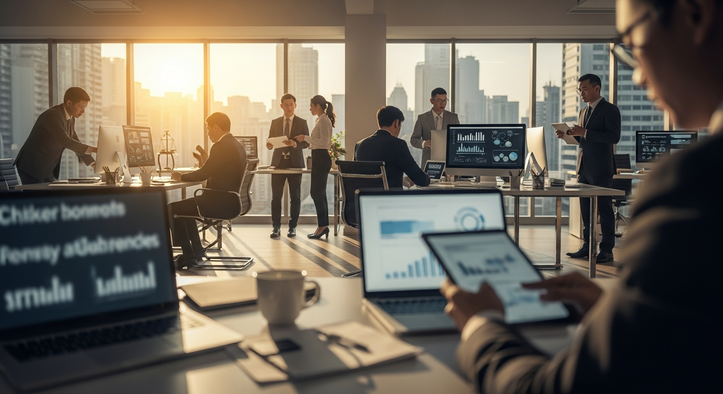 Formatos de derechos de petición en Colombia con elementos obligatorios